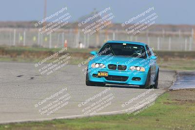 media/Nov-22-2025-Audi Club (Sat) [[8f6737ed73]]/D/Session 1 (Sweeper)/